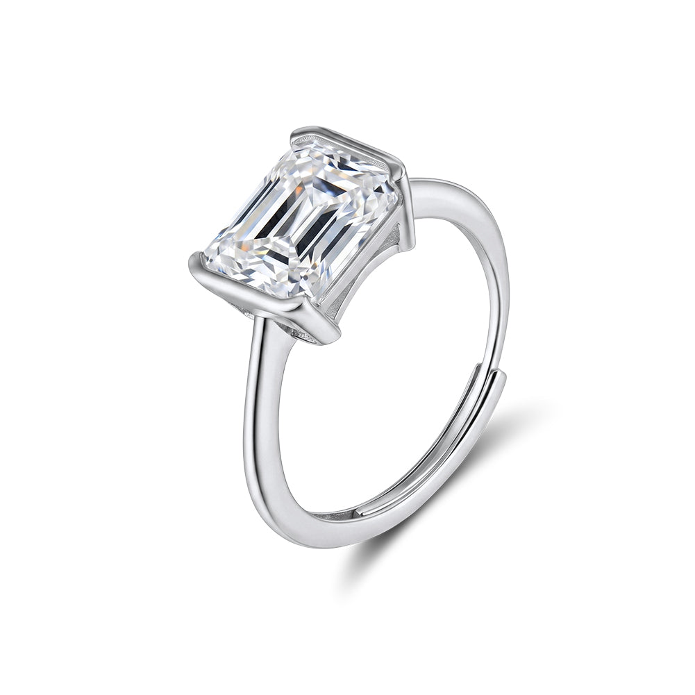 Empire Ring